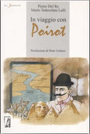 In viaggio con Poirot by Mario Tedeschini Lalli, Pietro Del Re