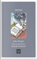 Smoke by John Berger