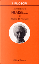 Introduzione a Russell by Michele Di Francesco