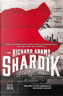 Shardik by Richard Adams