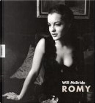 Will McBride : Mein Italien　ウィル・マクブライド Will McBride : Mein Italien ウィル・マクブライド 本