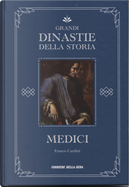 Medici by Franco Cardini