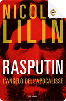 Rasputin by Nicolai Lilin