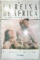 El rodaje de la Reina de África by Katharine Hepburn