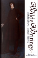 Wilde Writings