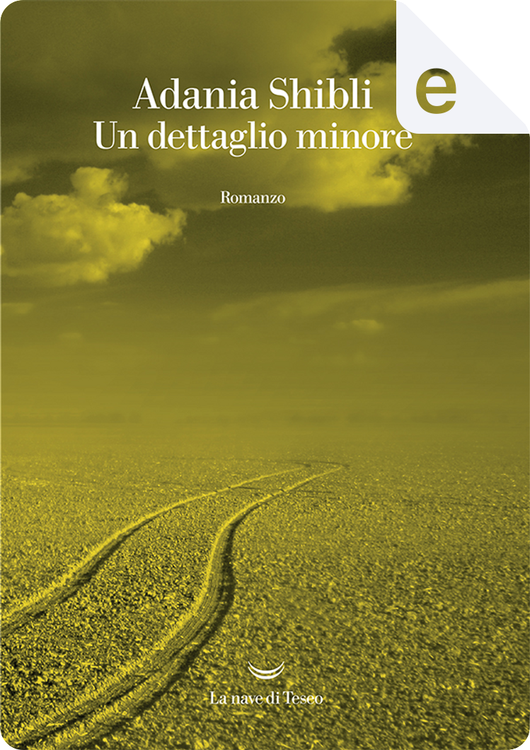 Negozio eBook La nave di Teseo