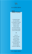 Meteko by Oliviero Beha