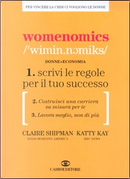 Womenomics by Claire Shipman, Katty Kay