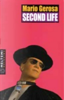 Second life by Mario Gerosa