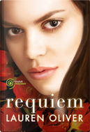 Requiem by Lauren Oliver
