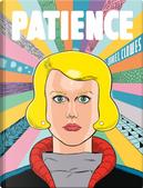 Patience by Daniel Clowes