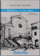 Mendicino e le sue chiese by Alessandra Pagano