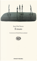 Il muro by Jean-Paul Sartre