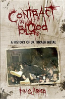Contract in Blood by Ian Glasper