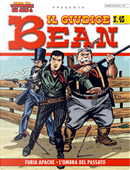 Il giudice Bean (edizione IF - Storia del west presenta n.45) by Guido Nolitta