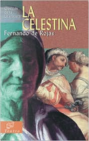La celestina by Fernando de Rojas