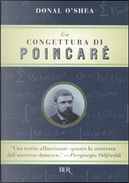 La congettura di Poincaré by Donal O'Shea