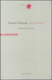 Aria di ventura by Daniela Pericone