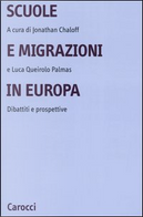 Scuole e migrazioni in Europa