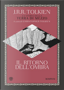 Il ritorno dell'ombra by J.R.R. Tolkien