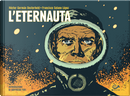L'Eternauta 1919-2019 by Francisco Solano Lopez, Héctor Germán Oesterheld