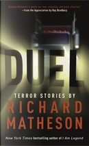 Duel by Richard Matheson