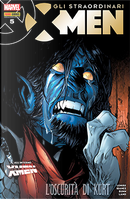 Gli incredibili X-Men n. 315 by Cullen Bunn, Jeff Lemire, Max Bemis