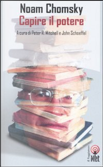 Capire il potere by Noam Chomsky