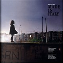 Made In Italy by Enrico Ghezzi, Tobias Jones