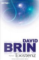 Existenz by David Brin
