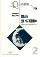 Sguardi sul postmoderno by Vincenzo Buccheri