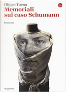 Memoriali sul caso Schumann by Filippo Tuena
