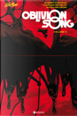 Oblivion Song vol. 3 by Lorenzo De Felici, Robert Kirkman Oblivion Song vol. 3 by Lorenzo De Felici, Robert Kirkman
