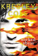 Wicked Abyss by Kresley Cole