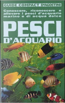 Pesci d'acquario by Mauro Mariani
