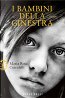 I bambini della Ginestra by Maria Rosa Cutrufelli