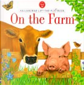 On the Farm by Alastair Smith, Ruth Russell