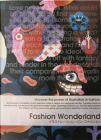 Fashion Wonderland