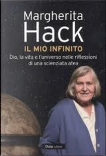 Il mio infinito by Margherita Hack