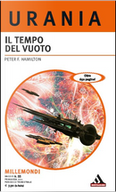 Millemondi Primavera 2011: Il tempo del vuoto by Peter F. Hamilton