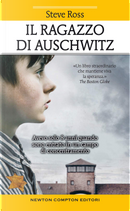 Il ragazzo di Auschwitz by Steve Ross