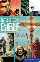 The Action Bible