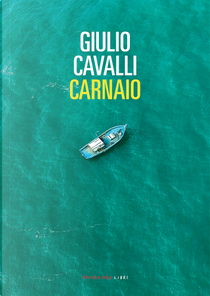 Carnaio by Giulio Cavalli