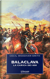 Balaclava by Cecil Woodham-Smith