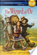 The Wizard of Oz by Daisy Alberto, L. Frank Baum