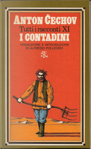 I contadini by Anton Chekhov