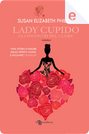 Lady Cupido by Susan Elizabeth Phillips