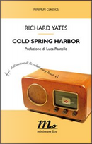 Cold Spring Harbor by Richard Yates