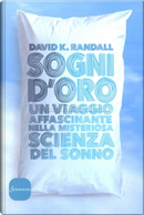 Sogni d'oro by David Randall
