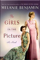 The Girls in the Picture by Benjamin Graham
